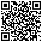 维也纳酒店(益阳金山路秀峰公园店)