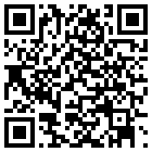 益阳润天商务酒店