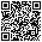 益阳招华小旅馆