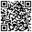 烟台爱客快捷酒店