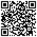 益阳平安商务宾馆