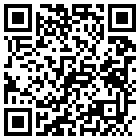 益阳馨宇商务宾馆