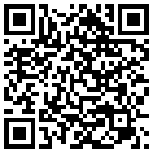 深蓝数码酒店(烟台火车站店)