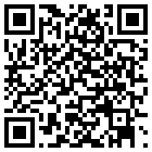 上岛酒店(泉州海峡体育中心店)