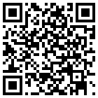 泉州少林寺上客堂禅宿