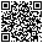 泉州尊铂轻奢酒店