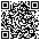 7天连锁酒店(烟台大学店)