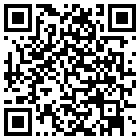 三明城市杰座宾馆