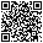 三明君悦大酒店