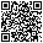 三明皇廷丽景酒店