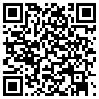 三明山水大酒店