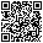 三明阳光假日大酒店