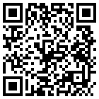 三明天元列东饭店