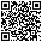 速8酒店（三明三元城关芙蓉路店）