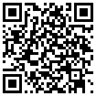 三明梅列玖玖商务宾馆