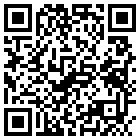 三明丹德公路宾馆