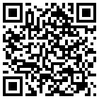 红茶馆酒店(烟台莱山店)