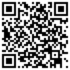 格林豪泰(三明火车站客运西站店)