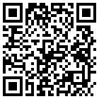 三明加乐比财富酒店