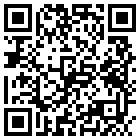 三明五一大酒店