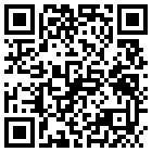 三明翰博大酒店