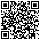 三明天元庐山酒店