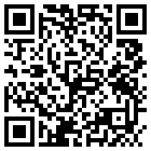 好莉来大酒店(三明复康路店)