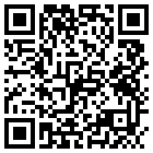 尤溪三福丽思酒店