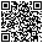 三明水岸华庭宾馆