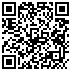 清流吉家快捷酒店