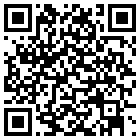 三明明城丹蓉酒店