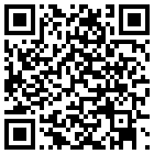 三明闽旭大酒店