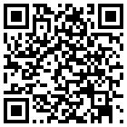 三明明城台江酒店