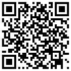 三明好莉来花园酒店