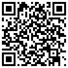 石狮万佳国际酒店