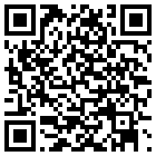 石狮阳光假日酒店