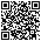 石狮嘉和商务酒店