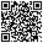 石狮悦峰COCO酒店