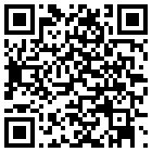 石狮友利快捷酒店