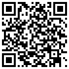 驿田酒店(石狮步行街店）