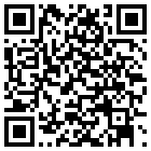 石狮东雅商务酒店