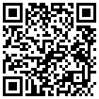 石狮金海湾商务宾馆