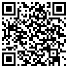 石狮日京商务宾馆