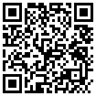 石狮金鹏精品酒店