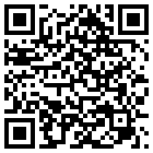 烟台永胜招待所