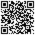 石狮新桥大酒店