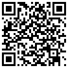 速8酒店(石狮八七路店)