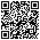 石狮滨海一六六酒店