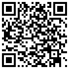 石狮温州大酒店