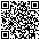 石狮凯乐迪商务酒店